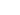 云栖智谷